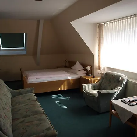 索西耶塔酒店 酒店