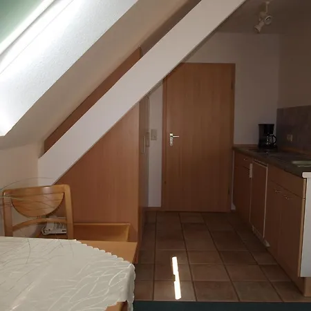 酒店 索西耶塔酒店 3*