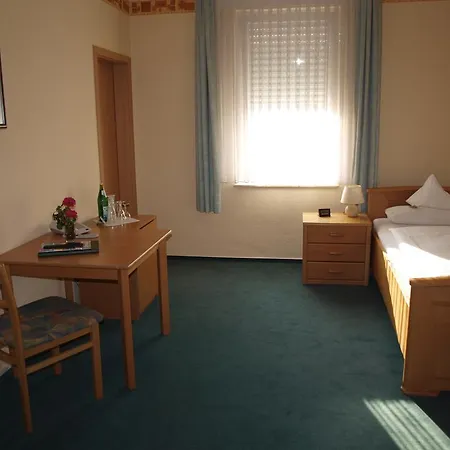 索西耶塔酒店 酒店