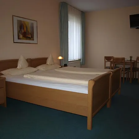 索西耶塔酒店 酒店